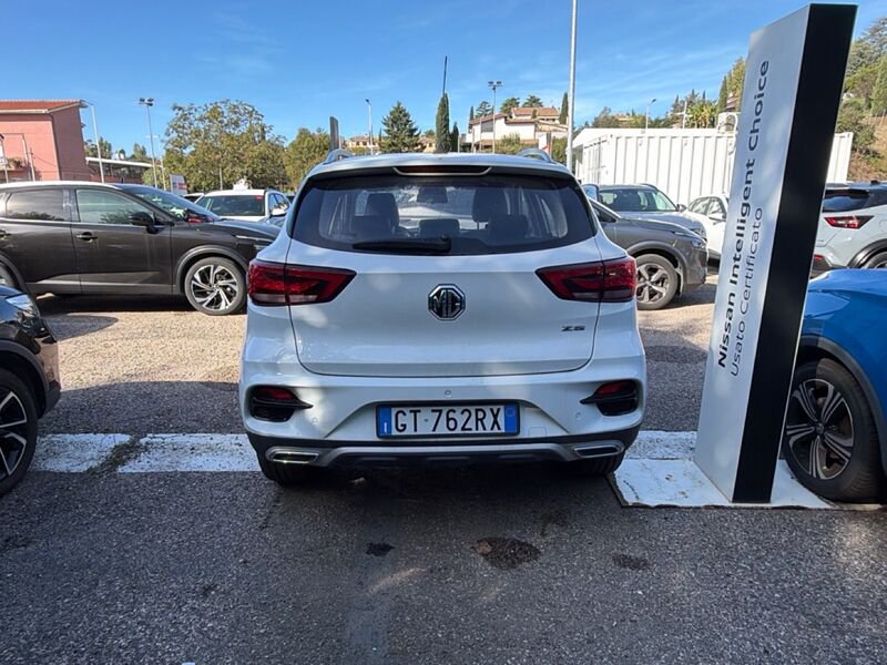 https://cdn-dk.caraffinity.it/dealer/datafiles/vehicle/images/800/967/XoY972nBPkGikeql.jpg?opacity=0&size=20&position=TOP_RIGHT&border=8&watermark=%2Fdealer%2Fdatafiles%2Fvehicle%2Fimages%2Fwatermark%2F967%2Fc508bea0-816d-49ea-a20c-ad89ecd61836.png
