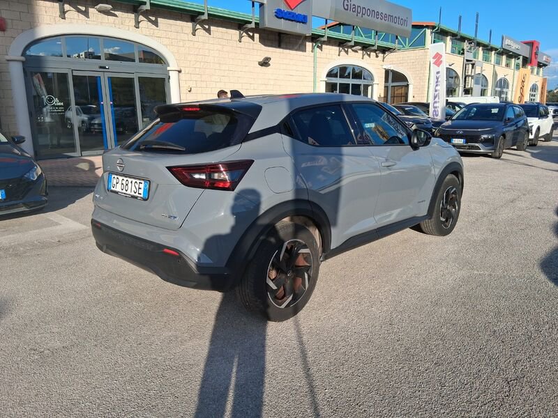 https://cdn-dk.caraffinity.it/dealer/datafiles/vehicle/images/800/967/YD2ckCEJevuRGjGR.jpg?opacity=0&size=20&position=TOP_RIGHT&border=8&watermark=%2Fdealer%2Fdatafiles%2Fvehicle%2Fimages%2Fwatermark%2F967%2Fc508bea0-816d-49ea-a20c-ad89ecd61836.png