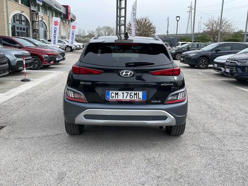 https://cdn-dk.caraffinity.it/dealer/datafiles/vehicle/images/800/967/YIA7uEekExQPa6vy.jpg?opacity=0&size=20&position=TOP_RIGHT&border=8&watermark=%2Fdealer%2Fdatafiles%2Fvehicle%2Fimages%2Fwatermark%2F967%2Fc508bea0-816d-49ea-a20c-ad89ecd61836.png