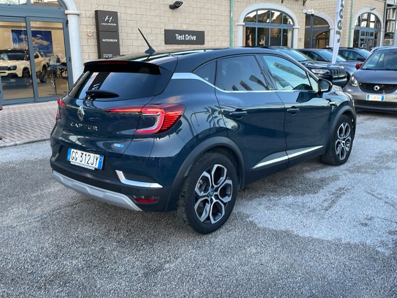https://cdn-dk.caraffinity.it/dealer/datafiles/vehicle/images/800/967/YK2snH0L3AAWBplI.jpg?opacity=0&size=20&position=TOP_RIGHT&border=8&watermark=%2Fdealer%2Fdatafiles%2Fvehicle%2Fimages%2Fwatermark%2F967%2Fc508bea0-816d-49ea-a20c-ad89ecd61836.png