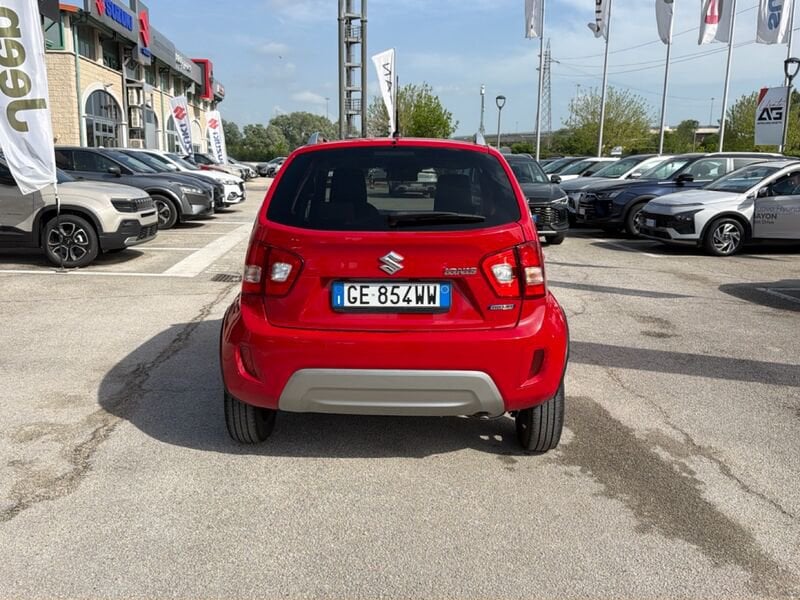 https://cdn-dk.caraffinity.it/dealer/datafiles/vehicle/images/800/967/YRsjnBJH5c4cDKL9.jpg?opacity=0&size=20&position=TOP_RIGHT&border=8&watermark=%2Fdealer%2Fdatafiles%2Fvehicle%2Fimages%2Fwatermark%2F967%2Fc508bea0-816d-49ea-a20c-ad89ecd61836.png