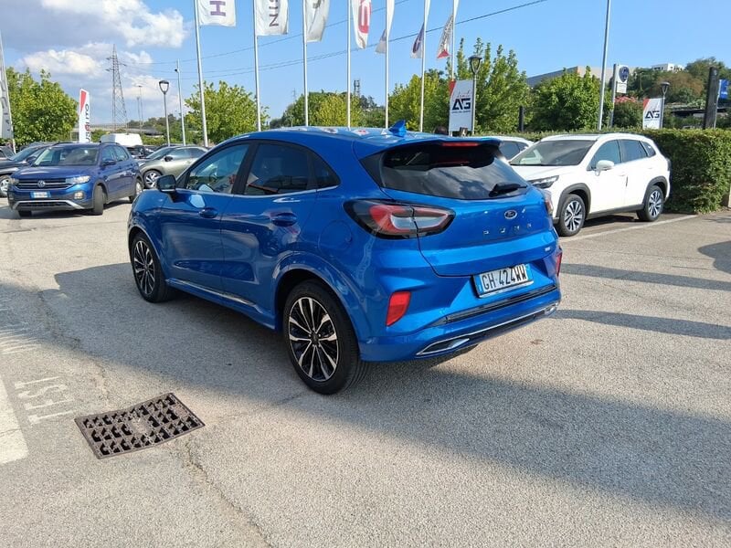 https://cdn-dk.caraffinity.it/dealer/datafiles/vehicle/images/800/967/YTCrXFavWzR67oX1.jpg?opacity=0&size=20&position=TOP_RIGHT&border=8&watermark=%2Fdealer%2Fdatafiles%2Fvehicle%2Fimages%2Fwatermark%2F967%2Fc508bea0-816d-49ea-a20c-ad89ecd61836.png