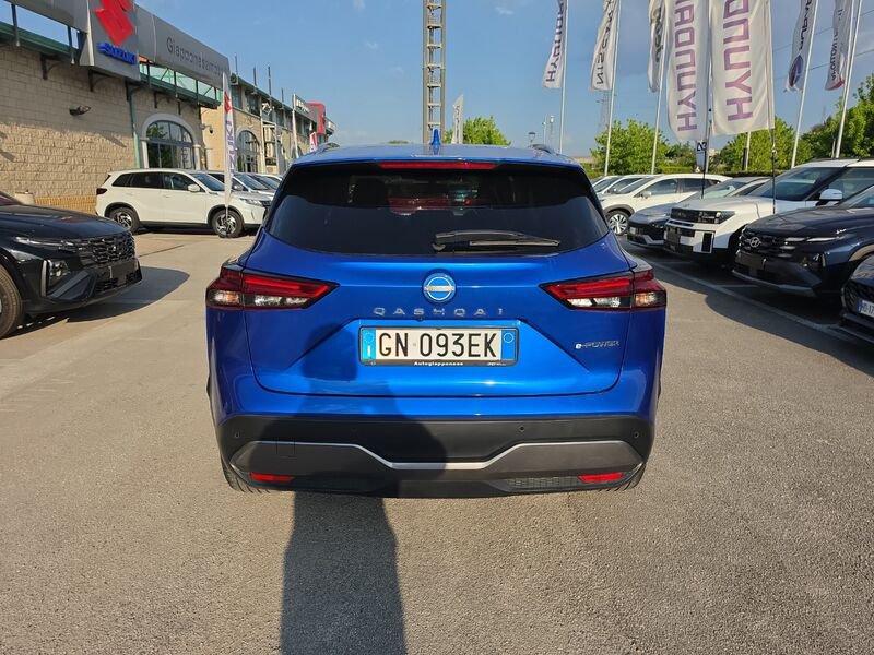 https://cdn-dk.caraffinity.it/dealer/datafiles/vehicle/images/800/967/YivBngXw7mOEgB38.jpg?opacity=0&size=20&position=TOP_RIGHT&border=8&watermark=%2Fdealer%2Fdatafiles%2Fvehicle%2Fimages%2Fwatermark%2F967%2Fc508bea0-816d-49ea-a20c-ad89ecd61836.png