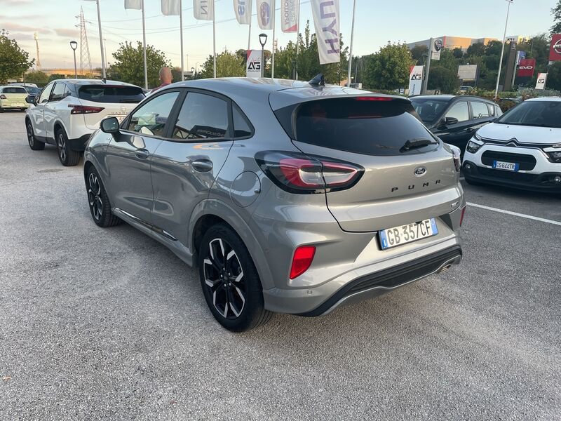 https://cdn-dk.caraffinity.it/dealer/datafiles/vehicle/images/800/967/YnfSFg1JtuKo1tQQ.jpg?opacity=0&size=20&position=TOP_RIGHT&border=8&watermark=%2Fdealer%2Fdatafiles%2Fvehicle%2Fimages%2Fwatermark%2F967%2Fc508bea0-816d-49ea-a20c-ad89ecd61836.png