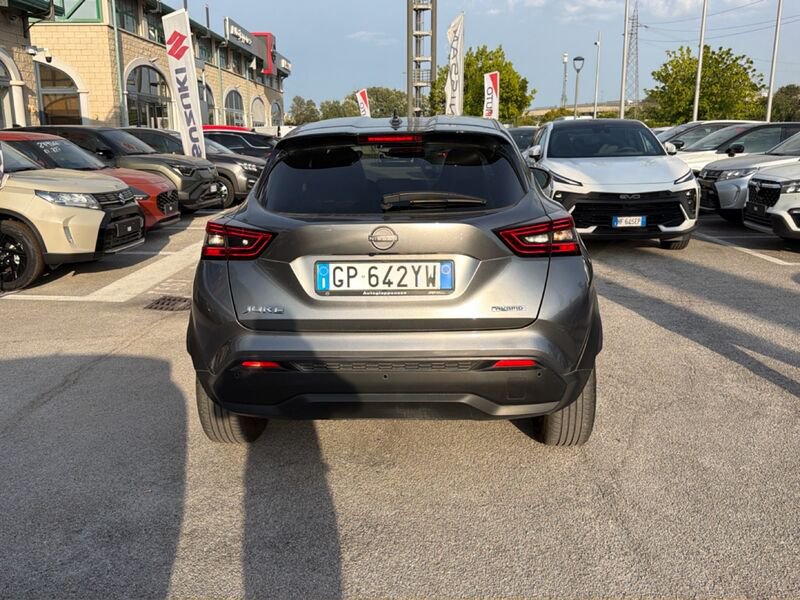 https://cdn-dk.caraffinity.it/dealer/datafiles/vehicle/images/800/967/YwWpM7SfXkF8G5cn.jpg?opacity=0&size=20&position=TOP_RIGHT&border=8&watermark=%2Fdealer%2Fdatafiles%2Fvehicle%2Fimages%2Fwatermark%2F967%2Fc508bea0-816d-49ea-a20c-ad89ecd61836.png