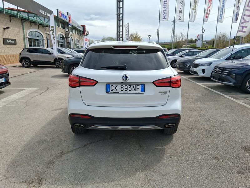 https://cdn-dk.caraffinity.it/dealer/datafiles/vehicle/images/800/967/Z7ORXRbtx3XOXHMi.jpg?opacity=0&size=20&position=TOP_RIGHT&border=8&watermark=%2Fdealer%2Fdatafiles%2Fvehicle%2Fimages%2Fwatermark%2F967%2Fc508bea0-816d-49ea-a20c-ad89ecd61836.png