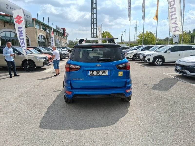 https://cdn-dk.caraffinity.it/dealer/datafiles/vehicle/images/800/967/Z8VySZHpHfAwZpwN.jpg?opacity=0&size=20&position=TOP_RIGHT&border=8&watermark=%2Fdealer%2Fdatafiles%2Fvehicle%2Fimages%2Fwatermark%2F967%2Fc508bea0-816d-49ea-a20c-ad89ecd61836.png