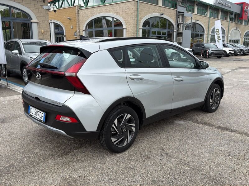 https://cdn-dk.caraffinity.it/dealer/datafiles/vehicle/images/800/967/ZA5iEwfiHscnrmRx.jpg?opacity=0&size=20&position=TOP_RIGHT&border=8&watermark=%2Fdealer%2Fdatafiles%2Fvehicle%2Fimages%2Fwatermark%2F967%2Fc508bea0-816d-49ea-a20c-ad89ecd61836.png