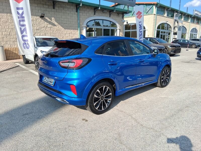 https://cdn-dk.caraffinity.it/dealer/datafiles/vehicle/images/800/967/ZB8q8vFYygrAMVbg.jpg?opacity=0&size=20&position=TOP_RIGHT&border=8&watermark=%2Fdealer%2Fdatafiles%2Fvehicle%2Fimages%2Fwatermark%2F967%2Fc508bea0-816d-49ea-a20c-ad89ecd61836.png