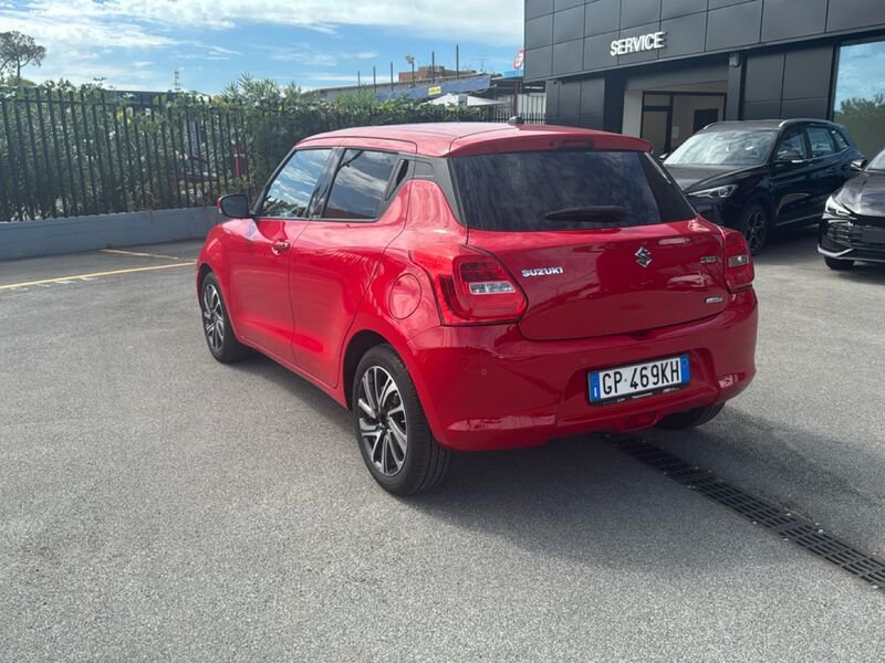 https://cdn-dk.caraffinity.it/dealer/datafiles/vehicle/images/800/967/ZBPwRFJTtEth7k2T.jpg?opacity=0&size=20&position=TOP_RIGHT&border=8&watermark=%2Fdealer%2Fdatafiles%2Fvehicle%2Fimages%2Fwatermark%2F967%2Fc508bea0-816d-49ea-a20c-ad89ecd61836.png