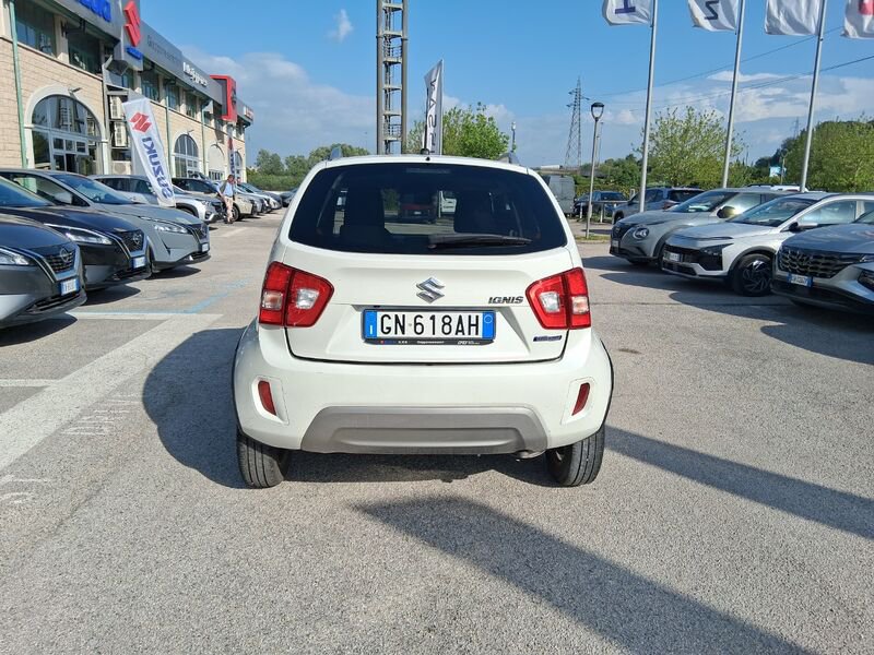 https://cdn-dk.caraffinity.it/dealer/datafiles/vehicle/images/800/967/ZBmdQeAhVDSoDmlZ.jpg?opacity=100&size=16&position=CENTER_RIGHT&border=8&watermark=%2Fdealer%2Fdatafiles%2Fvehicle%2Fimages%2Fwatermark%2F967%2Fc508bea0-816d-49ea-a20c-ad89ecd61836.png