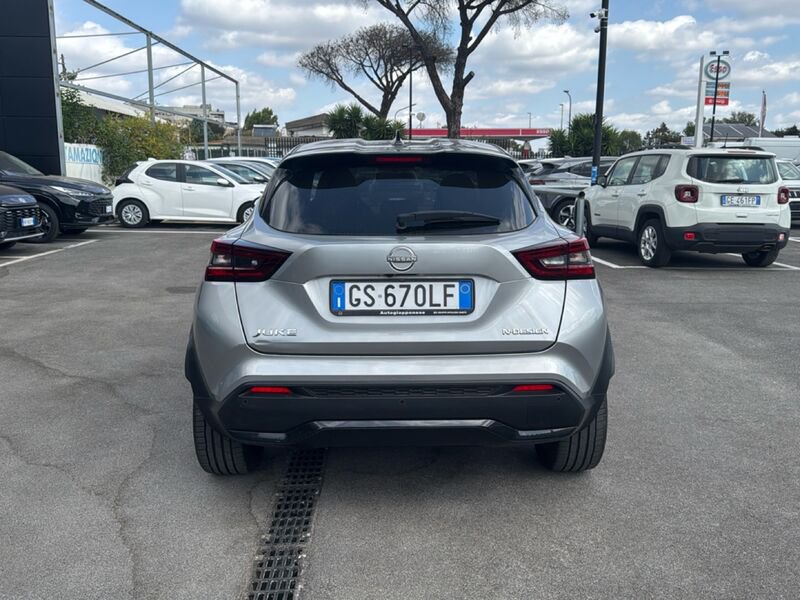 https://cdn-dk.caraffinity.it/dealer/datafiles/vehicle/images/800/967/ZW9O3hqghyWh7pdL.jpg?opacity=0&size=20&position=TOP_RIGHT&border=8&watermark=%2Fdealer%2Fdatafiles%2Fvehicle%2Fimages%2Fwatermark%2F967%2Fc508bea0-816d-49ea-a20c-ad89ecd61836.png