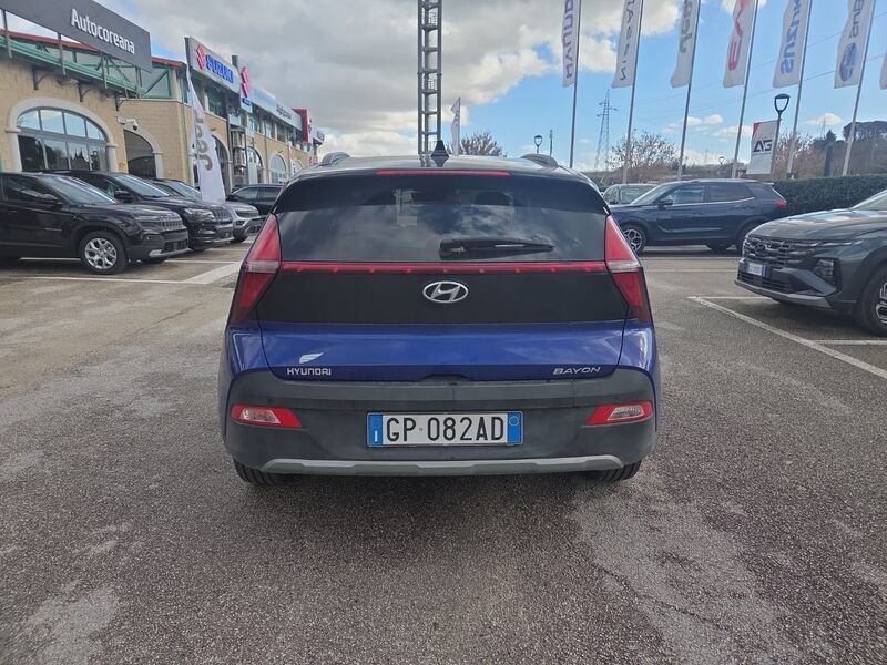 https://cdn-dk.caraffinity.it/dealer/datafiles/vehicle/images/800/967/ZwyqUnWVt3kEUyyd.jpg?opacity=0&size=20&position=TOP_RIGHT&border=8&watermark=%2Fdealer%2Fdatafiles%2Fvehicle%2Fimages%2Fwatermark%2F967%2Fc508bea0-816d-49ea-a20c-ad89ecd61836.png