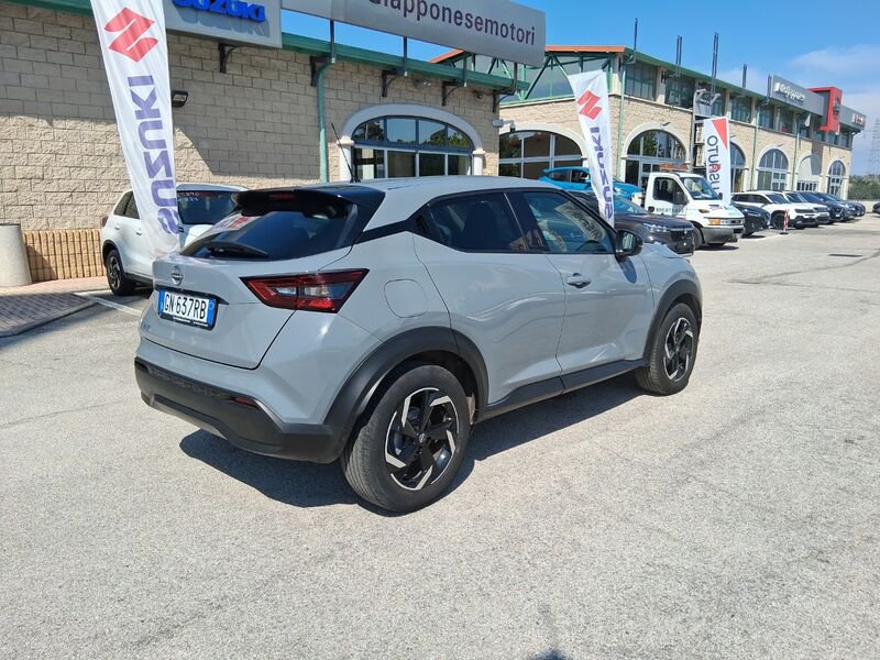 https://cdn-dk.caraffinity.it/dealer/datafiles/vehicle/images/800/967/a0UbYIrKpkbvJUrJ.jpg?opacity=0&size=20&position=TOP_RIGHT&border=8&watermark=%2Fdealer%2Fdatafiles%2Fvehicle%2Fimages%2Fwatermark%2F967%2Fc508bea0-816d-49ea-a20c-ad89ecd61836.png