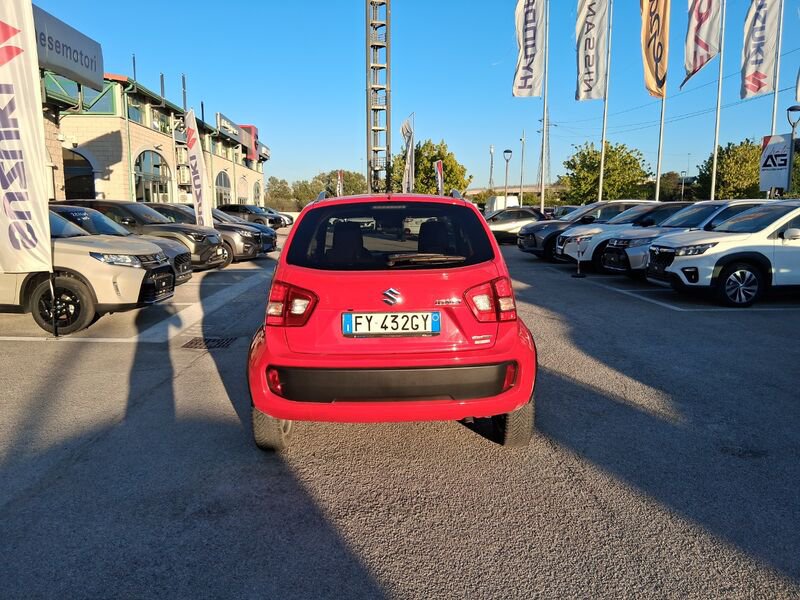https://cdn-dk.caraffinity.it/dealer/datafiles/vehicle/images/800/967/a81g0goqMpDKRque.jpg?opacity=0&size=20&position=TOP_RIGHT&border=8&watermark=%2Fdealer%2Fdatafiles%2Fvehicle%2Fimages%2Fwatermark%2F967%2Fc508bea0-816d-49ea-a20c-ad89ecd61836.png