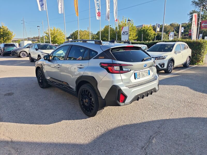 https://cdn-dk.caraffinity.it/dealer/datafiles/vehicle/images/800/967/aMSx13jbDCRVLEVU.jpg?opacity=0&size=20&position=TOP_RIGHT&border=8&watermark=%2Fdealer%2Fdatafiles%2Fvehicle%2Fimages%2Fwatermark%2F967%2Fc508bea0-816d-49ea-a20c-ad89ecd61836.png
