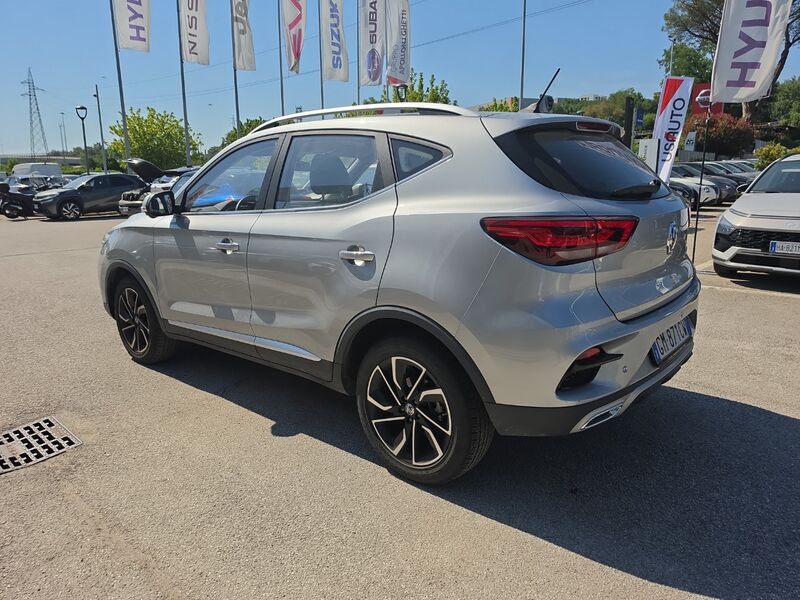 https://cdn-dk.caraffinity.it/dealer/datafiles/vehicle/images/800/967/aMso5M1PwXh2a2Uf.jpg?opacity=0&size=20&position=TOP_RIGHT&border=8&watermark=%2Fdealer%2Fdatafiles%2Fvehicle%2Fimages%2Fwatermark%2F967%2Fc508bea0-816d-49ea-a20c-ad89ecd61836.png