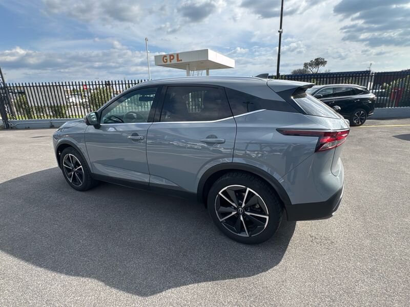 https://cdn-dk.caraffinity.it/dealer/datafiles/vehicle/images/800/967/aPjznGHoiF5ddGbx.jpg?opacity=0&size=20&position=TOP_RIGHT&border=8&watermark=%2Fdealer%2Fdatafiles%2Fvehicle%2Fimages%2Fwatermark%2F967%2Fc508bea0-816d-49ea-a20c-ad89ecd61836.png