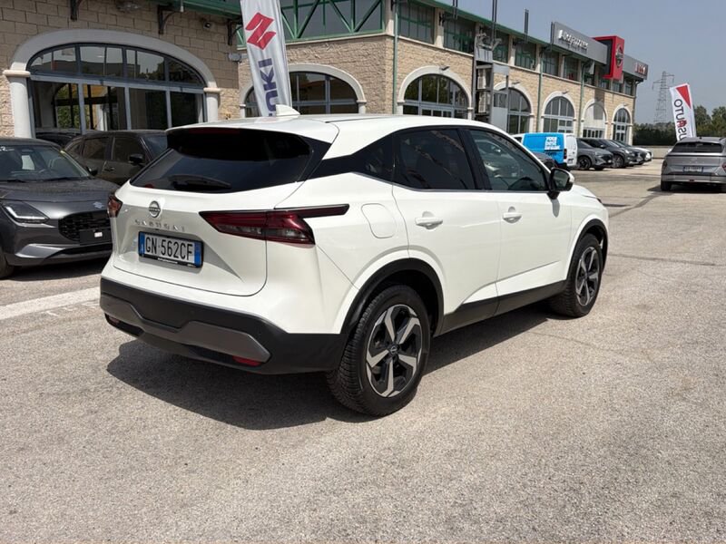 https://cdn-dk.caraffinity.it/dealer/datafiles/vehicle/images/800/967/aXToqSQxfWBDcye7.jpg?opacity=0&size=20&position=TOP_RIGHT&border=8&watermark=%2Fdealer%2Fdatafiles%2Fvehicle%2Fimages%2Fwatermark%2F967%2Fc508bea0-816d-49ea-a20c-ad89ecd61836.png