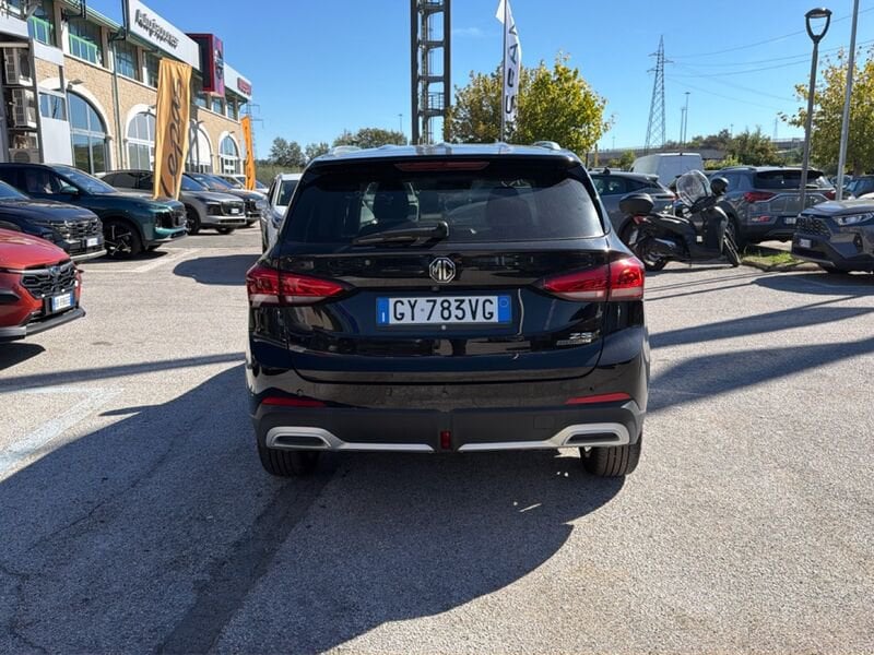 https://cdn-dk.caraffinity.it/dealer/datafiles/vehicle/images/800/967/aZvlus0l2xf3lszd.jpg?opacity=0&size=20&position=TOP_RIGHT&border=8&watermark=%2Fdealer%2Fdatafiles%2Fvehicle%2Fimages%2Fwatermark%2F967%2Fc508bea0-816d-49ea-a20c-ad89ecd61836.png