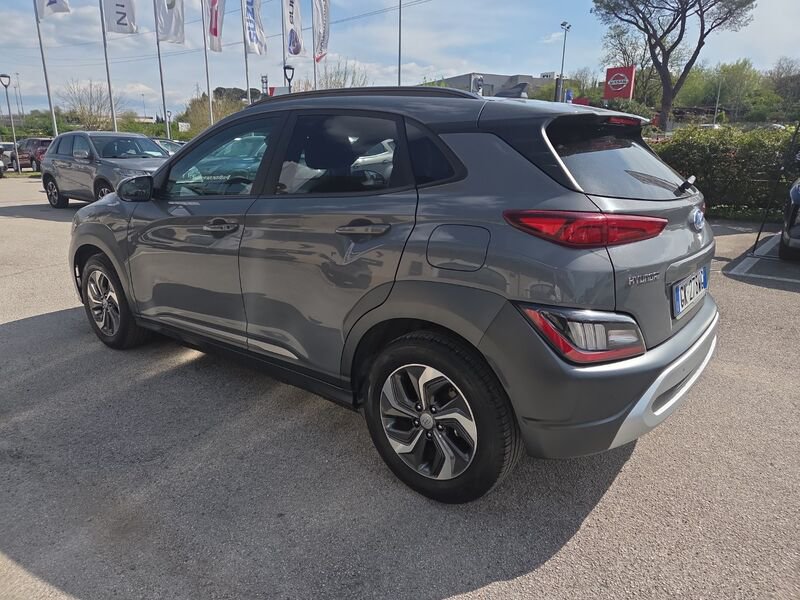 https://cdn-dk.caraffinity.it/dealer/datafiles/vehicle/images/800/967/akV6p1vtdl6SQkQ6.jpg?opacity=0&size=20&position=TOP_RIGHT&border=8&watermark=%2Fdealer%2Fdatafiles%2Fvehicle%2Fimages%2Fwatermark%2F967%2Fc508bea0-816d-49ea-a20c-ad89ecd61836.png
