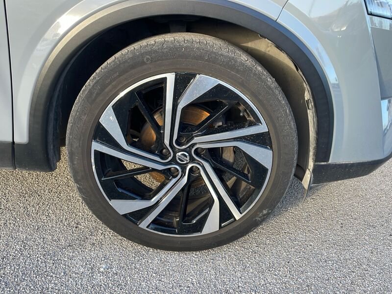 https://cdn-dk.caraffinity.it/dealer/datafiles/vehicle/images/800/967/anuSEu3quUEjLKmQ.jpg?opacity=0&size=20&position=TOP_RIGHT&border=8&watermark=%2Fdealer%2Fdatafiles%2Fvehicle%2Fimages%2Fwatermark%2F967%2Fc508bea0-816d-49ea-a20c-ad89ecd61836.png