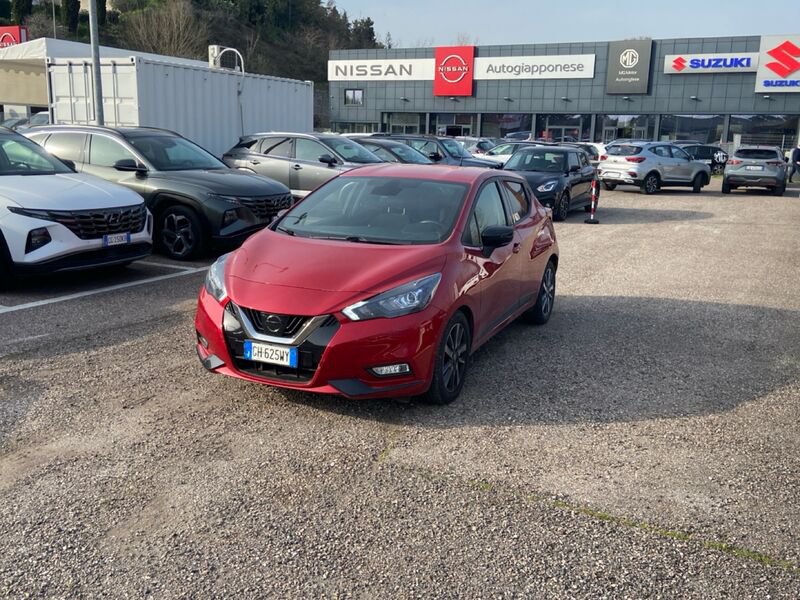 immagine non disponibile