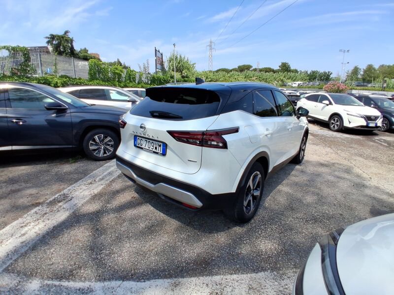 https://cdn-dk.caraffinity.it/dealer/datafiles/vehicle/images/800/967/b2c4M3vUuAQhXWu9.jpg?opacity=0&size=20&position=TOP_RIGHT&border=8&watermark=%2Fdealer%2Fdatafiles%2Fvehicle%2Fimages%2Fwatermark%2F967%2Fc508bea0-816d-49ea-a20c-ad89ecd61836.png