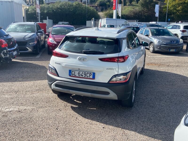 https://cdn-dk.caraffinity.it/dealer/datafiles/vehicle/images/800/967/b5xQcCVOb6Zu2KNH.jpg?opacity=0&size=20&position=TOP_RIGHT&border=8&watermark=%2Fdealer%2Fdatafiles%2Fvehicle%2Fimages%2Fwatermark%2F967%2Fc508bea0-816d-49ea-a20c-ad89ecd61836.png