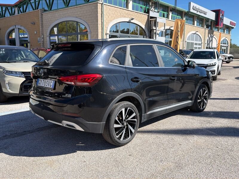 https://cdn-dk.caraffinity.it/dealer/datafiles/vehicle/images/800/967/b95Oku8TRIGXdG6E.jpg?opacity=0&size=20&position=TOP_RIGHT&border=8&watermark=%2Fdealer%2Fdatafiles%2Fvehicle%2Fimages%2Fwatermark%2F967%2Fc508bea0-816d-49ea-a20c-ad89ecd61836.png