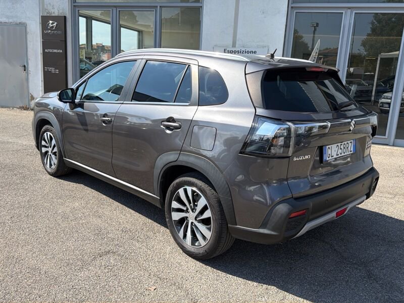 https://cdn-dk.caraffinity.it/dealer/datafiles/vehicle/images/800/967/b9vv6P0b5fjj67q9.jpg?opacity=0&size=20&position=TOP_RIGHT&border=8&watermark=%2Fdealer%2Fdatafiles%2Fvehicle%2Fimages%2Fwatermark%2F967%2Fc508bea0-816d-49ea-a20c-ad89ecd61836.png