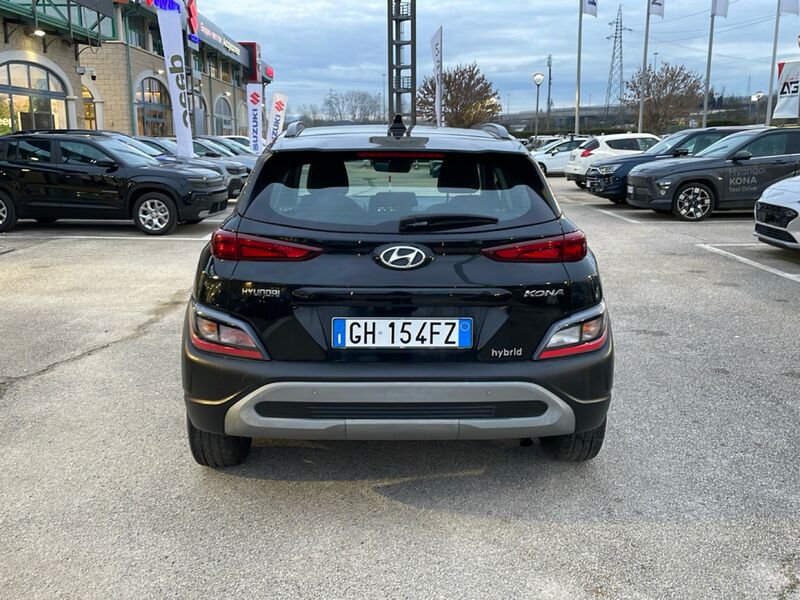 https://cdn-dk.caraffinity.it/dealer/datafiles/vehicle/images/800/967/bCO77go8BAXg7q4I.jpg?opacity=0&size=20&position=TOP_RIGHT&border=8&watermark=%2Fdealer%2Fdatafiles%2Fvehicle%2Fimages%2Fwatermark%2F967%2Fc508bea0-816d-49ea-a20c-ad89ecd61836.png