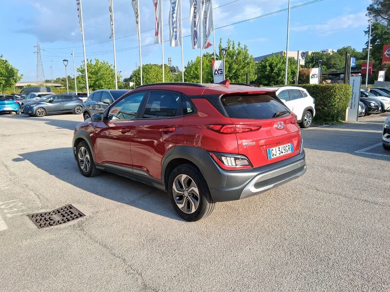 https://cdn-dk.caraffinity.it/dealer/datafiles/vehicle/images/800/967/bGKfAm7LJxbhXMkK.jpg?opacity=0&size=20&position=TOP_RIGHT&border=8&watermark=%2Fdealer%2Fdatafiles%2Fvehicle%2Fimages%2Fwatermark%2F967%2Fc508bea0-816d-49ea-a20c-ad89ecd61836.png