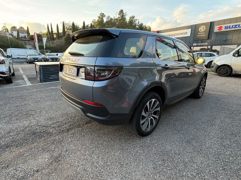 https://cdn-dk.caraffinity.it/dealer/datafiles/vehicle/images/800/967/bImJuoZfV4AEvsv9.jpg?opacity=0&size=20&position=TOP_RIGHT&border=8&watermark=%2Fdealer%2Fdatafiles%2Fvehicle%2Fimages%2Fwatermark%2F967%2Fc508bea0-816d-49ea-a20c-ad89ecd61836.png