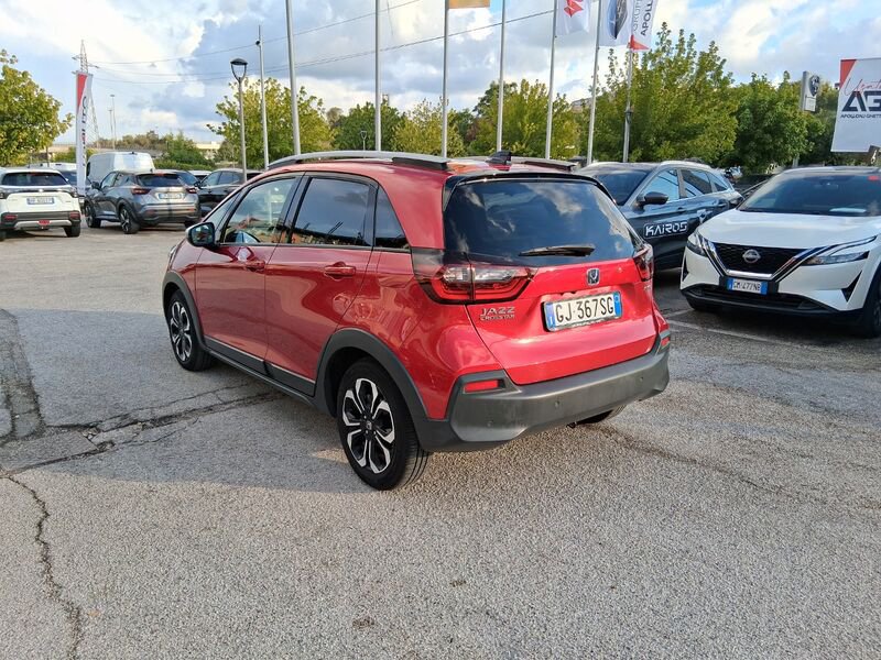 https://cdn-dk.caraffinity.it/dealer/datafiles/vehicle/images/800/967/bTw22dXC4a79xJQu.jpg?opacity=0&size=20&position=TOP_RIGHT&border=8&watermark=%2Fdealer%2Fdatafiles%2Fvehicle%2Fimages%2Fwatermark%2F967%2Fc508bea0-816d-49ea-a20c-ad89ecd61836.png
