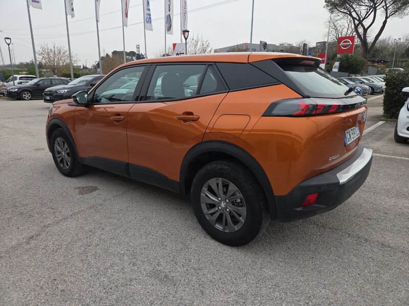 https://cdn-dk.caraffinity.it/dealer/datafiles/vehicle/images/800/967/bWXfscmWYWYl83aF.jpg?opacity=0&size=20&position=TOP_RIGHT&border=8&watermark=%2Fdealer%2Fdatafiles%2Fvehicle%2Fimages%2Fwatermark%2F967%2Fc508bea0-816d-49ea-a20c-ad89ecd61836.png
