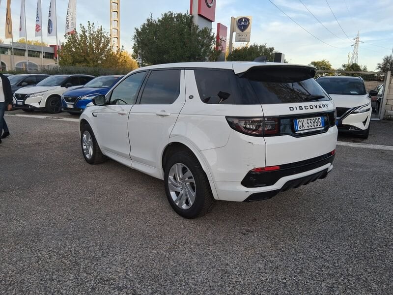 https://cdn-dk.caraffinity.it/dealer/datafiles/vehicle/images/800/967/bWhwJKvFE9WKmYsJ.jpg?opacity=0&size=20&position=TOP_RIGHT&border=8&watermark=%2Fdealer%2Fdatafiles%2Fvehicle%2Fimages%2Fwatermark%2F967%2Fc508bea0-816d-49ea-a20c-ad89ecd61836.png