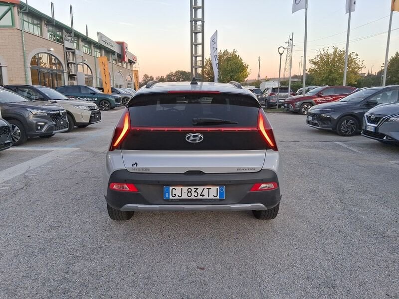 https://cdn-dk.caraffinity.it/dealer/datafiles/vehicle/images/800/967/bXNTy6k5IcUDi8jW.jpg?opacity=0&size=20&position=TOP_RIGHT&border=8&watermark=%2Fdealer%2Fdatafiles%2Fvehicle%2Fimages%2Fwatermark%2F967%2Fc508bea0-816d-49ea-a20c-ad89ecd61836.png