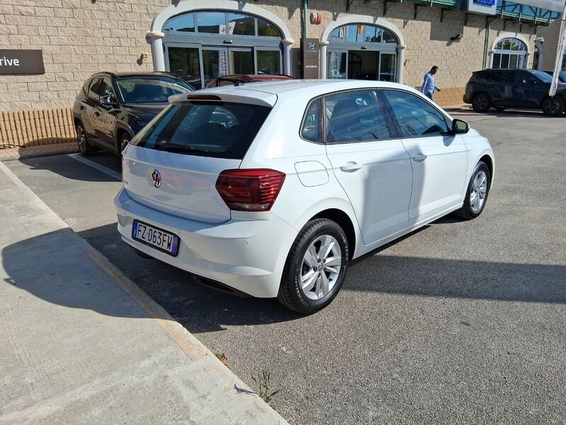 https://cdn-dk.caraffinity.it/dealer/datafiles/vehicle/images/800/967/bgyiRo7CdFp4Mf13.jpg?opacity=0&size=20&position=TOP_RIGHT&border=8&watermark=%2Fdealer%2Fdatafiles%2Fvehicle%2Fimages%2Fwatermark%2F967%2Fc508bea0-816d-49ea-a20c-ad89ecd61836.png