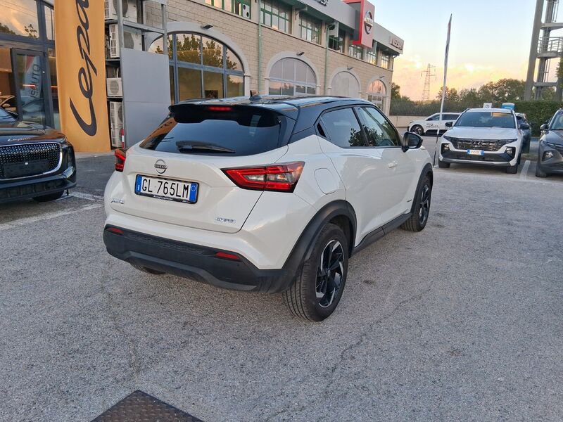 https://cdn-dk.caraffinity.it/dealer/datafiles/vehicle/images/800/967/bxFoYwgGF56ycYnK.jpg?opacity=0&size=20&position=TOP_RIGHT&border=8&watermark=%2Fdealer%2Fdatafiles%2Fvehicle%2Fimages%2Fwatermark%2F967%2Fc508bea0-816d-49ea-a20c-ad89ecd61836.png
