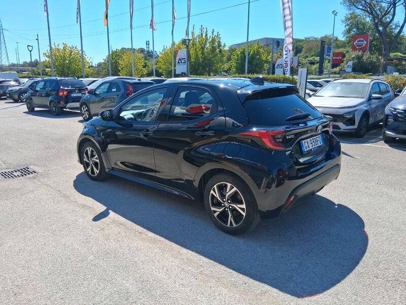 https://cdn-dk.caraffinity.it/dealer/datafiles/vehicle/images/800/967/byxrW4iYZMMV6IP4.jpg?opacity=0&size=20&position=TOP_RIGHT&border=8&watermark=%2Fdealer%2Fdatafiles%2Fvehicle%2Fimages%2Fwatermark%2F967%2Fc508bea0-816d-49ea-a20c-ad89ecd61836.png