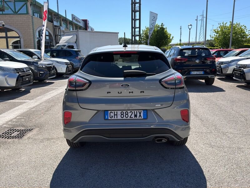 https://cdn-dk.caraffinity.it/dealer/datafiles/vehicle/images/800/967/cAY5qjWmLFafBd9y.jpg?opacity=0&size=20&position=TOP_RIGHT&border=8&watermark=%2Fdealer%2Fdatafiles%2Fvehicle%2Fimages%2Fwatermark%2F967%2Fc508bea0-816d-49ea-a20c-ad89ecd61836.png