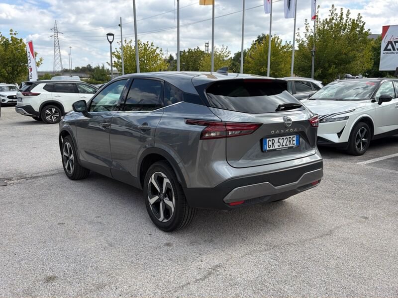 https://cdn-dk.caraffinity.it/dealer/datafiles/vehicle/images/800/967/cQkrZgibyiNBFsen.jpg?opacity=0&size=20&position=TOP_RIGHT&border=8&watermark=%2Fdealer%2Fdatafiles%2Fvehicle%2Fimages%2Fwatermark%2F967%2Fc508bea0-816d-49ea-a20c-ad89ecd61836.png
