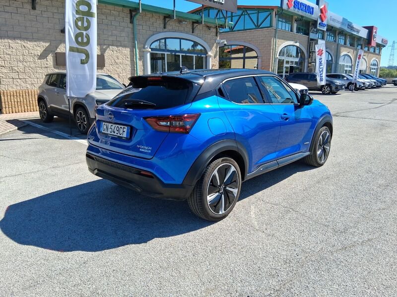 https://cdn-dk.caraffinity.it/dealer/datafiles/vehicle/images/800/967/cShEjOE4jA1XXHJq.jpg?opacity=0&size=20&position=TOP_RIGHT&border=8&watermark=%2Fdealer%2Fdatafiles%2Fvehicle%2Fimages%2Fwatermark%2F967%2Fc508bea0-816d-49ea-a20c-ad89ecd61836.png