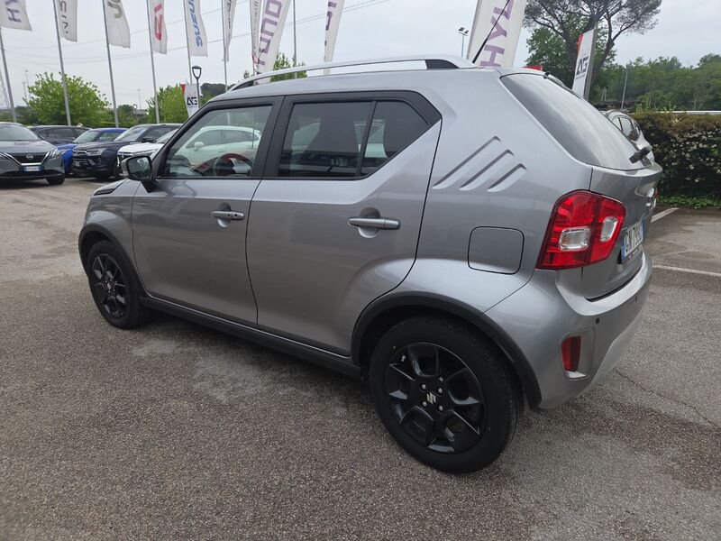 https://cdn-dk.caraffinity.it/dealer/datafiles/vehicle/images/800/967/cV7mYqZQVNDP4L0E.jpg?opacity=100&size=16&position=CENTER_RIGHT&border=8&watermark=%2Fdealer%2Fdatafiles%2Fvehicle%2Fimages%2Fwatermark%2F967%2Fc508bea0-816d-49ea-a20c-ad89ecd61836.png
