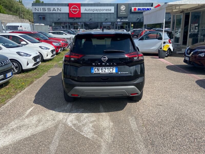 https://cdn-dk.caraffinity.it/dealer/datafiles/vehicle/images/800/967/cVCxypGiKK8Y53Yq.jpg?opacity=0&size=20&position=TOP_RIGHT&border=8&watermark=%2Fdealer%2Fdatafiles%2Fvehicle%2Fimages%2Fwatermark%2F967%2Fc508bea0-816d-49ea-a20c-ad89ecd61836.png