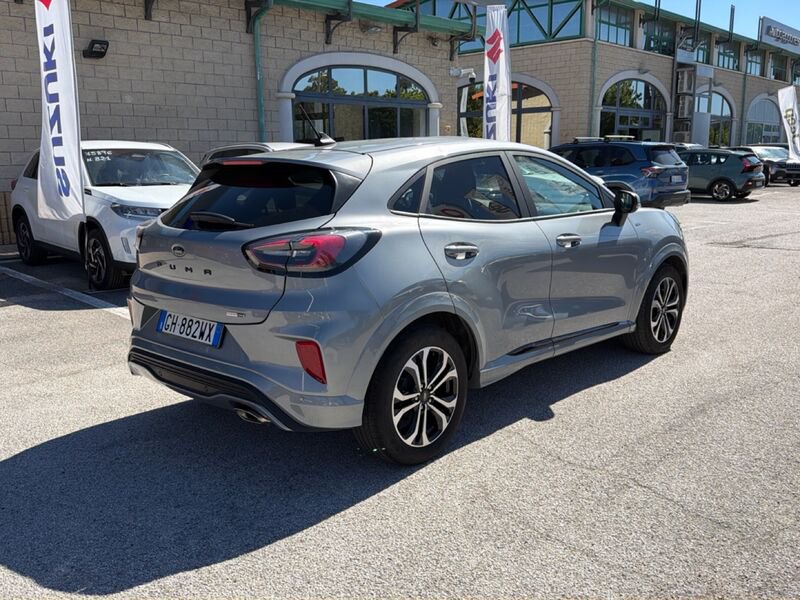 https://cdn-dk.caraffinity.it/dealer/datafiles/vehicle/images/800/967/cZIGx11Dsb07hG0j.jpg?opacity=0&size=20&position=TOP_RIGHT&border=8&watermark=%2Fdealer%2Fdatafiles%2Fvehicle%2Fimages%2Fwatermark%2F967%2Fc508bea0-816d-49ea-a20c-ad89ecd61836.png