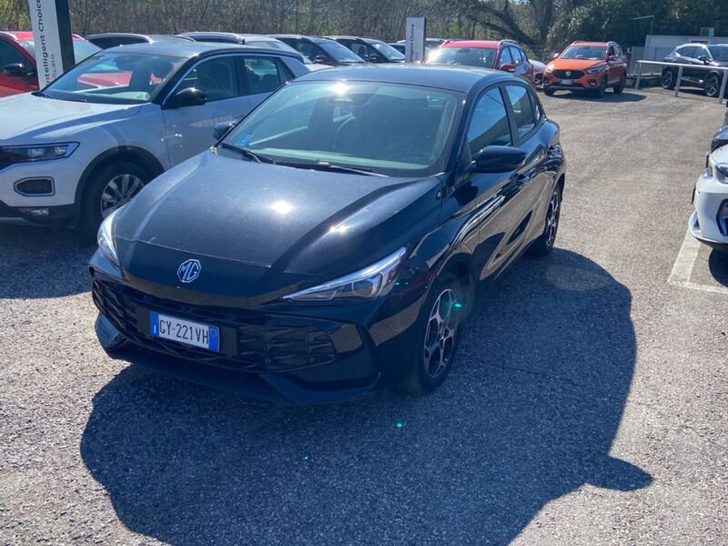 immagine non disponibile