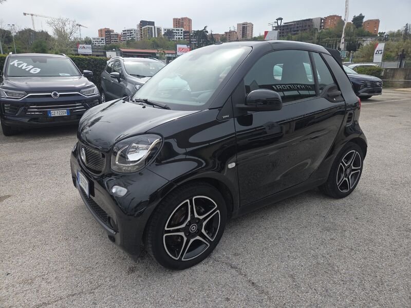 immagine non disponibile