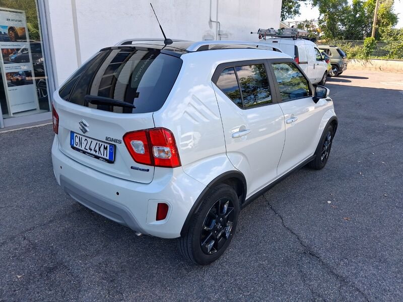https://cdn-dk.caraffinity.it/dealer/datafiles/vehicle/images/800/967/d0h3WDbPjcby9Fvk.jpg?opacity=0&size=20&position=TOP_RIGHT&border=8&watermark=%2Fdealer%2Fdatafiles%2Fvehicle%2Fimages%2Fwatermark%2F967%2Fc508bea0-816d-49ea-a20c-ad89ecd61836.png